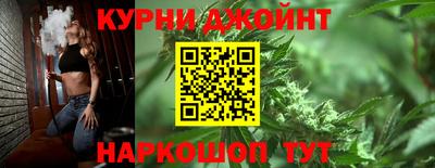 ECSTASY Янаул
